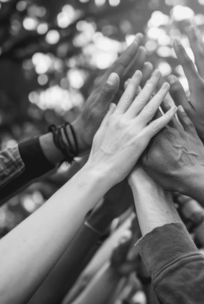 blog-banner-image