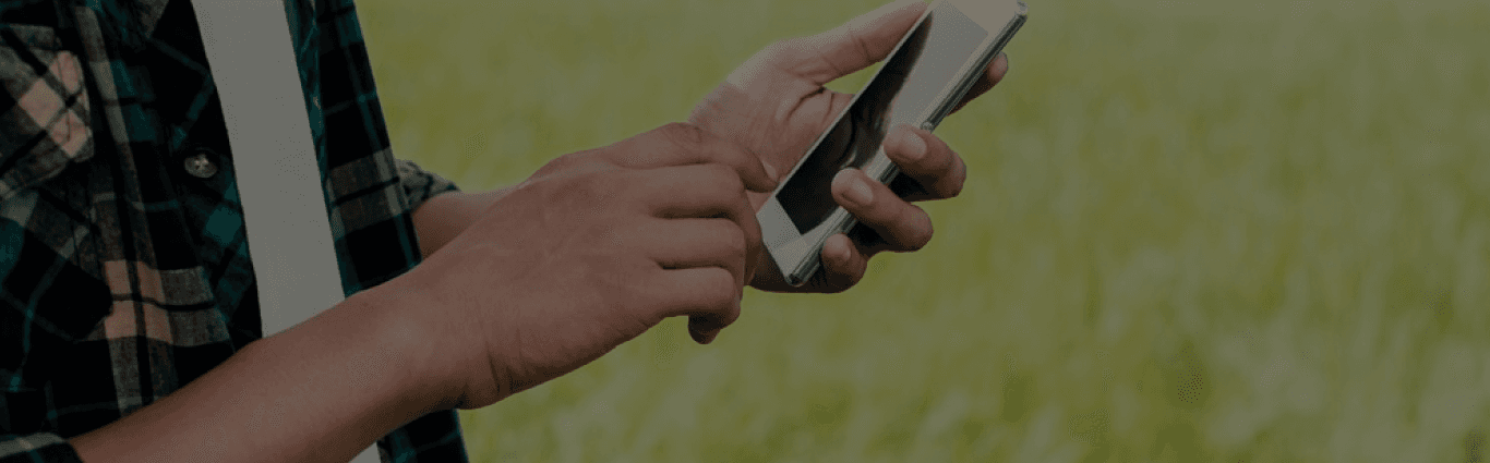 contact